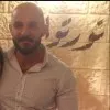 Sherif Elmasry