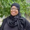 Zulema Baker