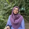 Fateen Shahirah