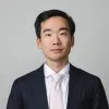 Kevin Tian