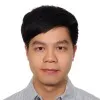 Sam Chan