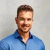Matt Mosor