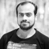 Saurabh Panjiar