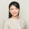 Suzuka Katayama