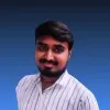 Balakumaran Jothi