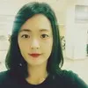 Ariel Kyoung Hwa