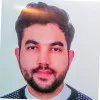 Sandeep Kataria