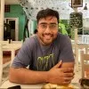 Deepak Prasad