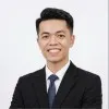 An Van Xuan Truong