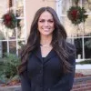 Maddy VanderWeele RDCS