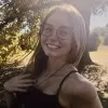 Sarah Witnauer