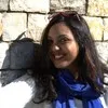 Anupurba Mukherjee