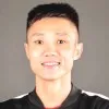 Daniel Wang
