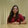 Swastishree Potdar