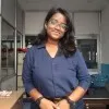 SANIA SRISHTI LINDA