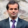 Chandan Kumar