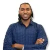 Averyion Sanders