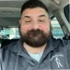 Nicholas Zavala