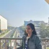 Jyoti Changire