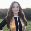 Desiree Lano