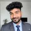 Anand jogdand