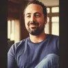 Kyron Egnatovitch