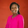 Emma Gikonyo