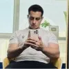 Mohamed Elsefy
