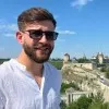 Serhii Levytskyi