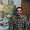 Felipe Navarrete