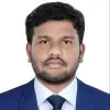 Prabakaran Thangaraj
