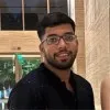 Ankush Bindal