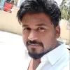 Vishal Ambigar
