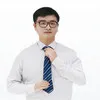 Rex Tang