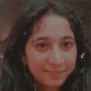 sinchana rajesh