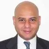 Amon Abdelrahman