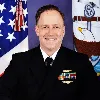 Nic Peter