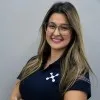 Fernanda Valério