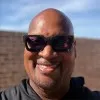 GMichael Thomas