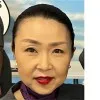Kyoko Inose