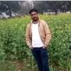 Rajendra Barjatya