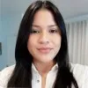 Astrid Rodriguez