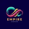 Empire startups