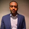 Mikias Teklemariam