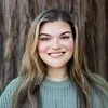 Isabella Gregoretti MA