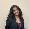Parul Pandey