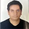 Rohit Nayyar