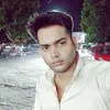 Rohit Pandey