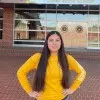 Hellen Rivera