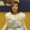 Kirthiga